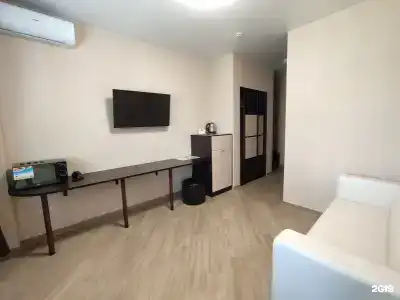 Афина - 154