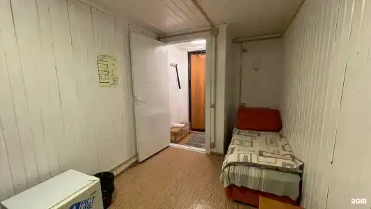 Surf Point - 62