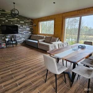 Радушие - 138