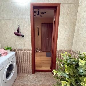 Квартиры на Гоголя 17 - 27