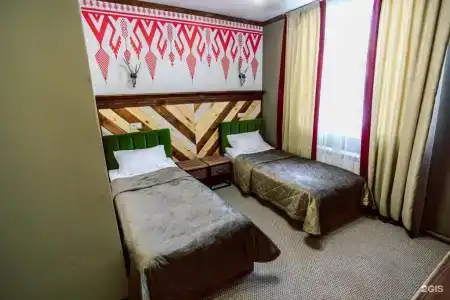 Скай Дрим - 40