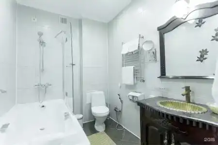 Николаевский Посад - 174