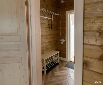 Forrest Lodge Karelia - 128