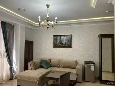 Лезгинка - 65