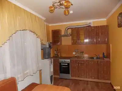Уют - 2