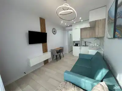 РентаСфера Платинум - 28