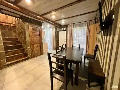 Черепашьи Озёра - 68