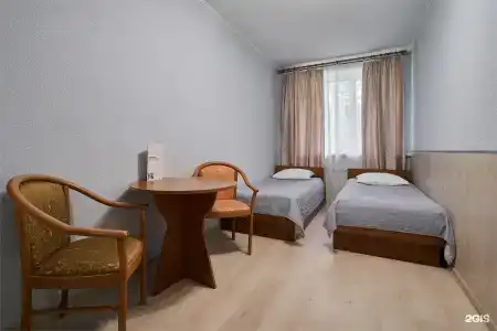 Салют - 182