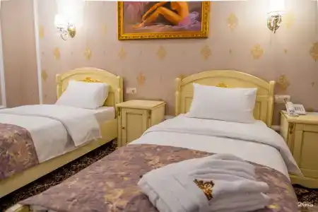 Чапаев - 67
