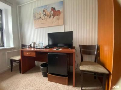 Red House - 58
