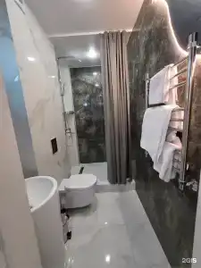 Владимирский - 106