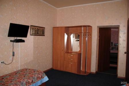 СатТурн - 22