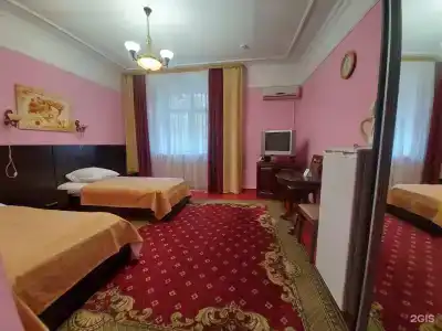 Татнефть Ян - 10