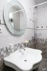 Элит - 104