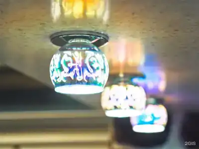 Дилижанс - 160