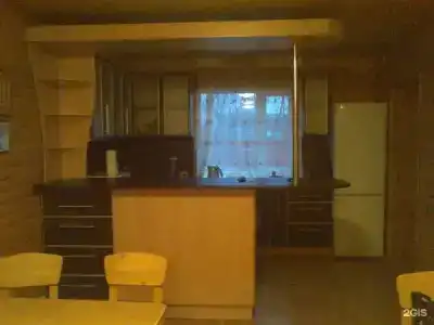 АМТО - 2