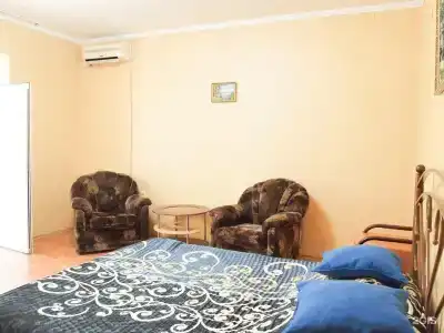 Калипсо - 15