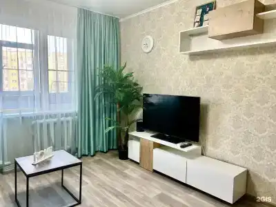 на Энтузиастов - 21