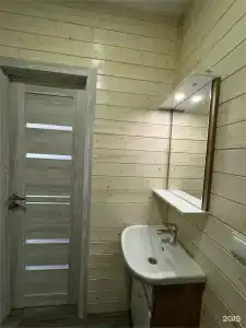 Рыбаградъ - 105