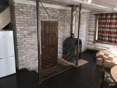 Угоринка-3 - 36