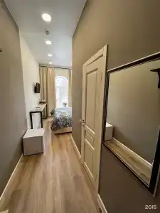 Мечтатели - 153