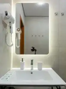 Royal by Undersun - 155