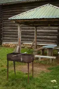 Киногородок - 131