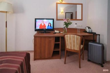 Богемия - 145