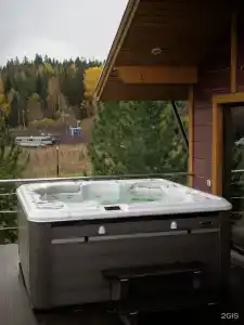 Сорола виладж - 141