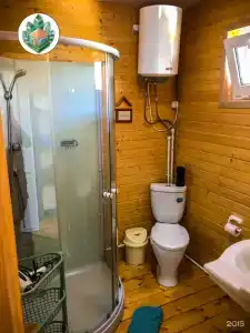 Зелёный Уголок - 51