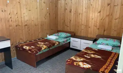 Санвиль Приморский - 61