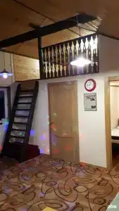 Уютный гостевой дом в казачьем хуторе на Дону - 6