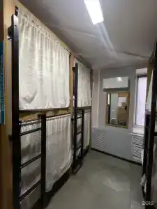 Ошарский - 16