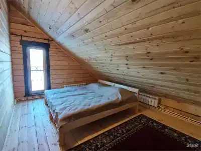 Николо-Поле - 635