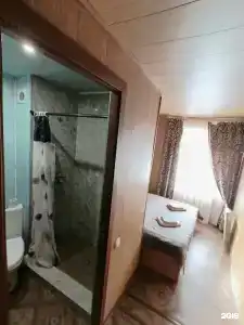 Гостевой дом на Муезерской - 104