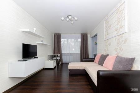 BestHome (БестХоум) на улице Урицкого - 35