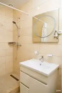 Элит - 121