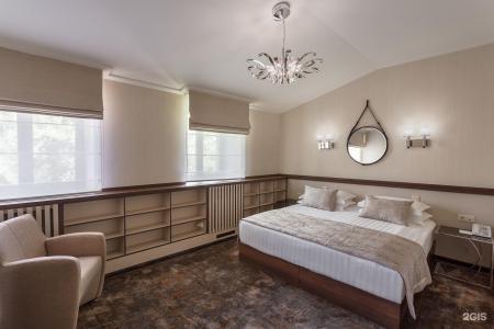 Амбассадори - 49