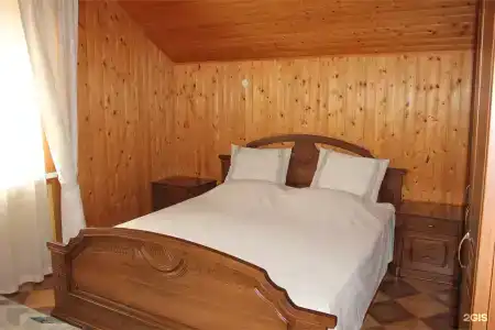 Апарт-She - 131