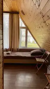 Серебряный Ключ - 147