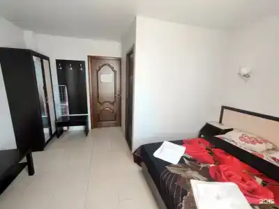 Desi&Dali - 127