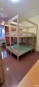 Main room - 42