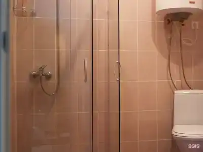 Северный ветер - 100
