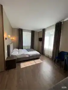 Благодать KamenSki - 37