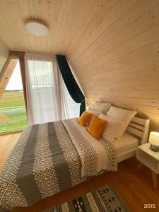 Федчино - 111