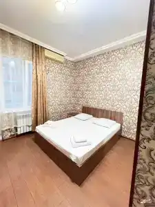 Грант Курорт - 90