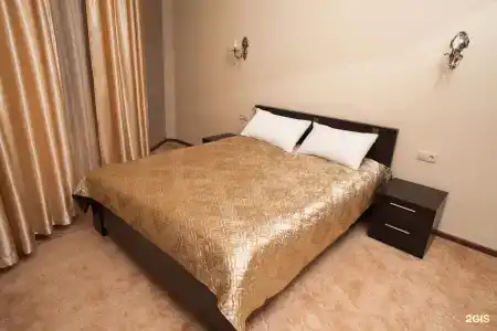 Элит - 6