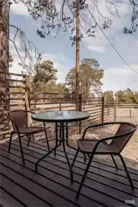 Вилла Малина - 199