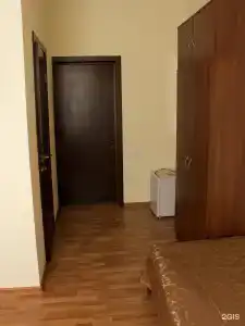 Спи Сладко - 24
