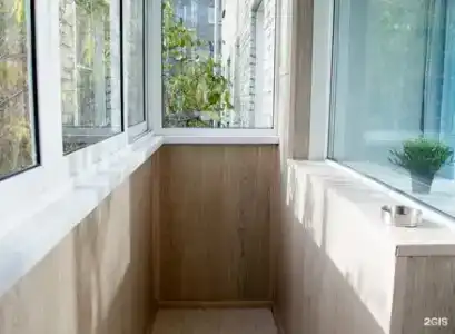 на Улице Ленина 75 - 9